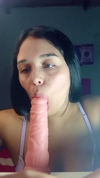 Изображение секс-шоу модели Villerita Изображение секс-шоу модели Villerita