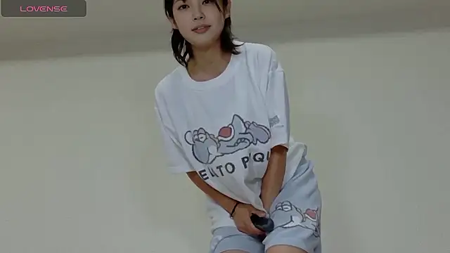 rikachan_perfect's sex show image