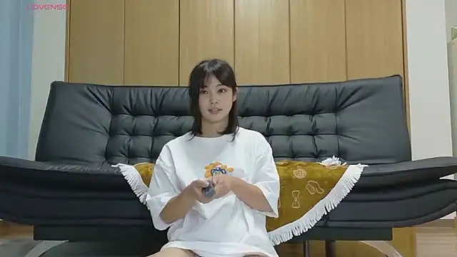 Изображение секс-шоу модели rikachan_perfect
