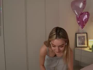 sophiebelll's sex show image