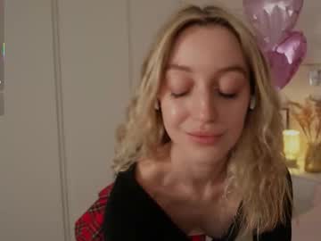 sophiebelll's sex show image