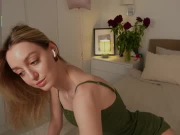 Изображение секс-шоу модели sophiebelll