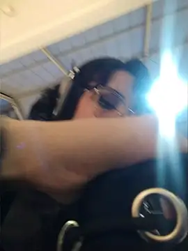 taaylor33's sex show image