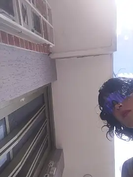 taaylor33's sex show image