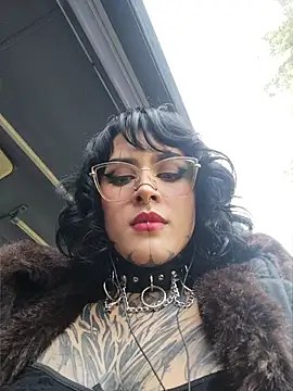 taaylor33's sex show image