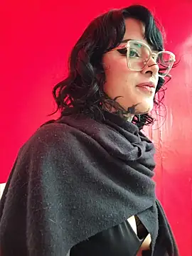 taaylor33's sex show image