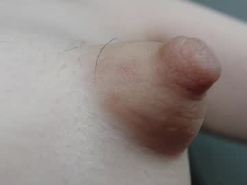 psychegirl's sex show image