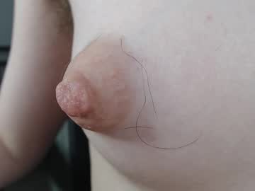 psychegirl's sex show image