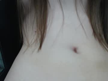 psychegirl's sex show image