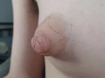 psychegirl's sex show image