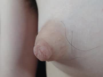 psychegirl's sex show image