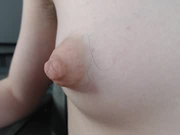 psychegirl's sex show image