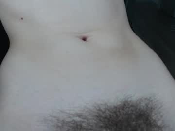 Изображение секс-шоу модели psychegirl Изображение секс-шоу модели psychegirl