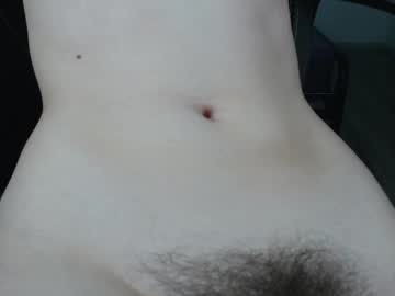 Изображение секс-шоу модели psychegirl Изображение секс-шоу модели psychegirl