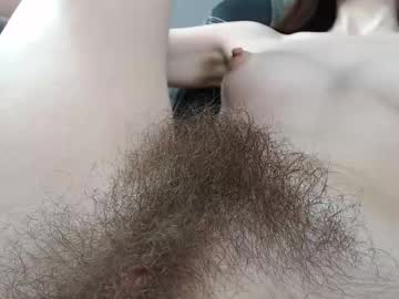 Изображение секс-шоу модели psychegirl Изображение секс-шоу модели psychegirl