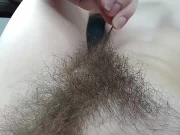 Изображение секс-шоу модели psychegirl Изображение секс-шоу модели psychegirl