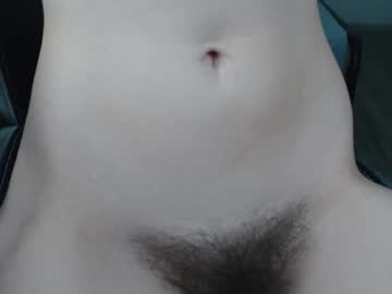 Изображение секс-шоу модели psychegirl Изображение секс-шоу модели psychegirl