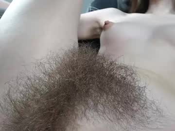 Изображение секс-шоу модели psychegirl Изображение секс-шоу модели psychegirl