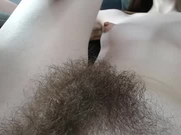 Изображение секс-шоу модели psychegirl Изображение секс-шоу модели psychegirl