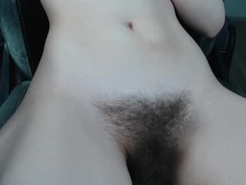 Изображение секс-шоу модели psychegirl Изображение секс-шоу модели psychegirl