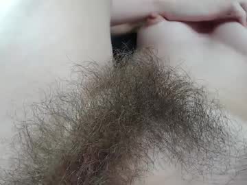 psychegirl's sex show image