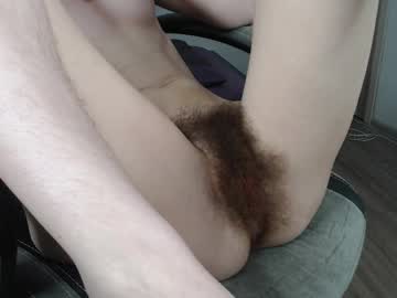 psychegirl's sex show image