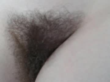 psychegirl's sex show image