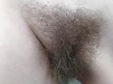 psychegirl's sex show image