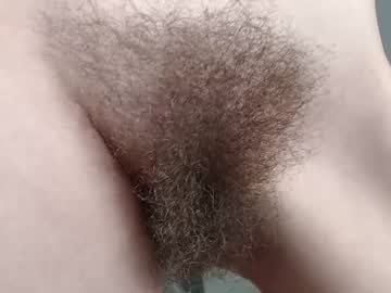 psychegirl's sex show image