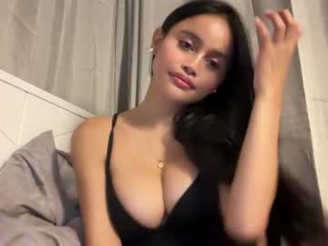 Sexshow-Bild von webcammaggie