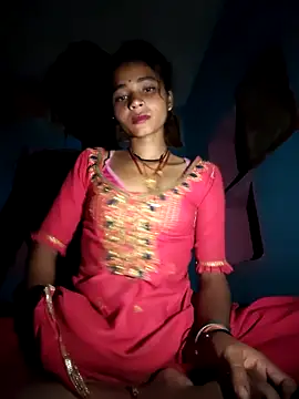 R_Roshni's sex show image