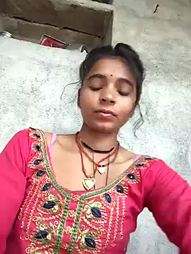 R_Roshni's sex show image