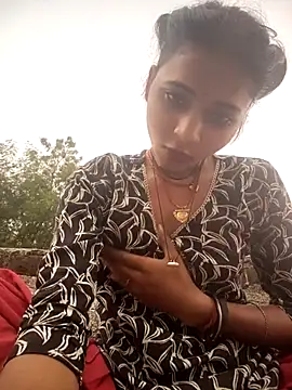 R_Roshni's sex show image