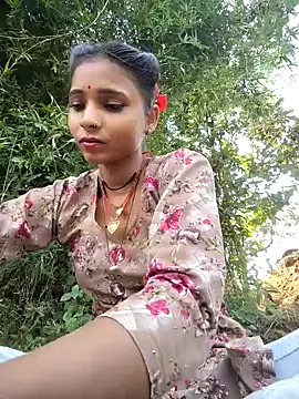 R_Roshni's sex show image