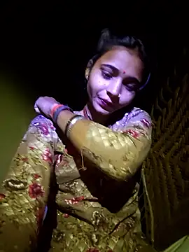 R_Roshni's sex show image