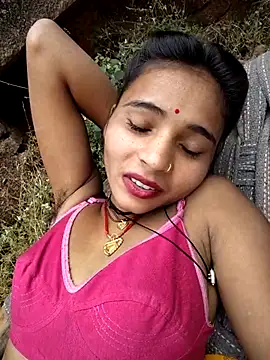 R_Roshni's sex show image