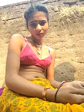 R_Roshni's sex show image