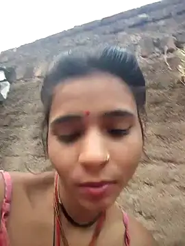 R_Roshni's sex show image