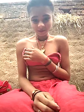 R_Roshni's sex show image