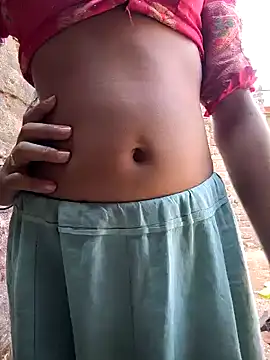 Изображение секс-шоу модели R_Roshni Изображение секс-шоу модели R_Roshni