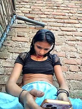 Изображение секс-шоу модели R_Roshni Изображение секс-шоу модели R_Roshni