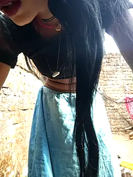 Изображение секс-шоу модели R_Roshni Изображение секс-шоу модели R_Roshni