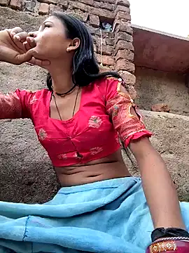 R_Roshni's sex show image R_Roshni's sex show image