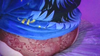 Sexshow-Bild von Only_Chlo Sexshow-Bild von Only_Chlo