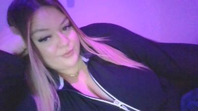 Sexshow-Bild von Only_Chlo Sexshow-Bild von Only_Chlo