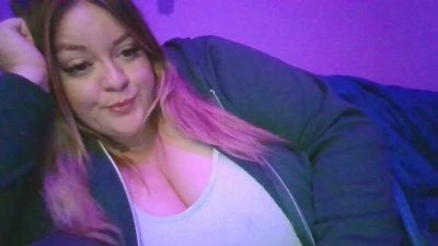 Sexshow-Bild von Only_Chlo Sexshow-Bild von Only_Chlo