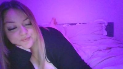 Sexshow-Bild von Only_Chlo Sexshow-Bild von Only_Chlo
