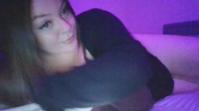 Sexshow-Bild von Only_Chlo Sexshow-Bild von Only_Chlo