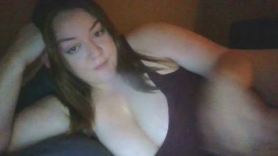 Sexshow-Bild von Only_Chlo Sexshow-Bild von Only_Chlo