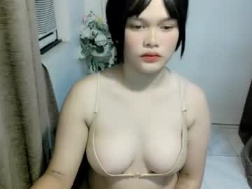 chennybbgirl's sex show image chennybbgirl's sex show image